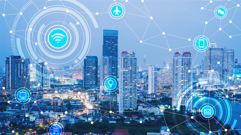 Singapore, Hong Kong and Thailand ranked 1, 2 and 3 for fastest fixed download speeds globally