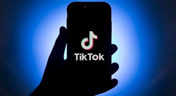 TikTok moves US user data to Oracle servers