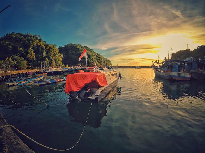 Microsoft establishes first data centre region in Indonesia