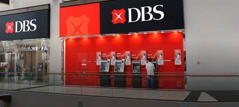 DBS makes corporate account opening for SMEs easier