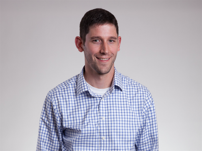 Mike Hanley joins GitHub as Chief Security Officer