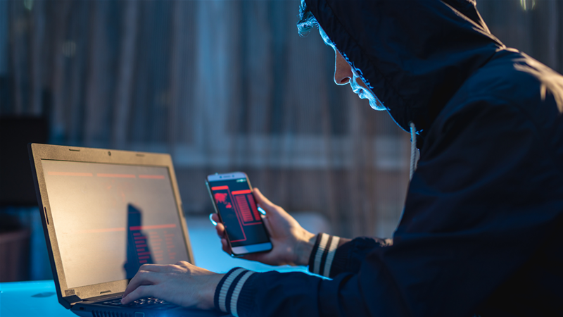 IntSights report: Cyber attacks on telcos can have far reaching consequences beyond the industry