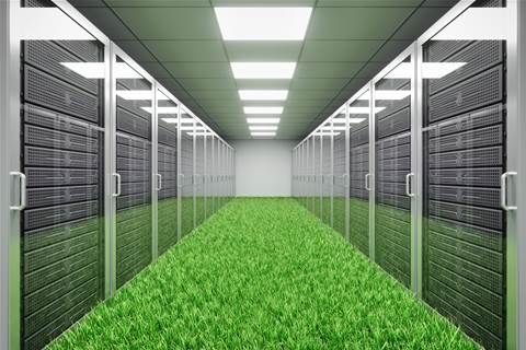 SAP will be carbon-neutral by 2023 &#8211; two years earlier than expected