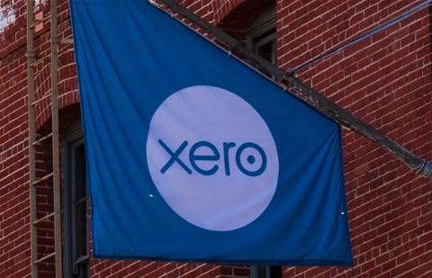 Xero acquires workforce management vendor Planday