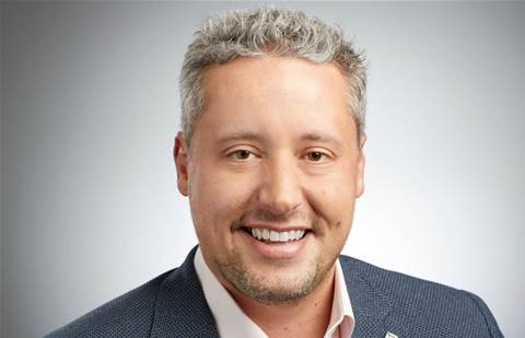 Equinix brings Metal to Sydney, adds managed-appliance-aaS