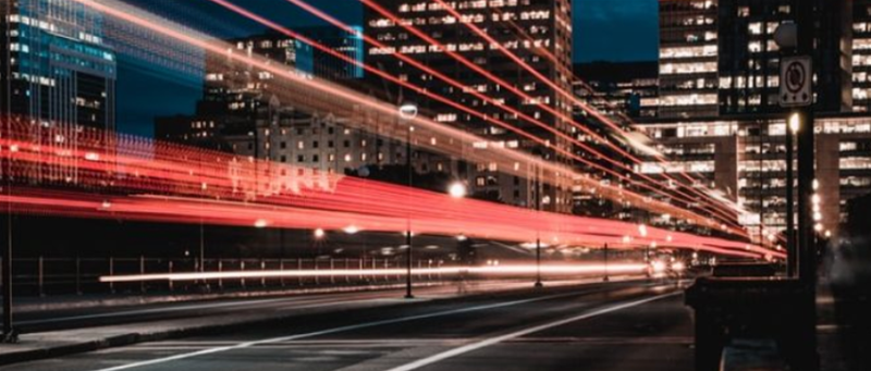 Pure Storage and IBM collaborate to help enterprises manage hybrid cloud workloads