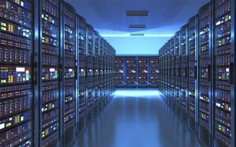 RingCentral launches Australian data centre, new collaboration offerings