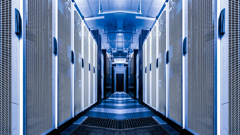 Leading data centre players continue to expand their APAC footprint