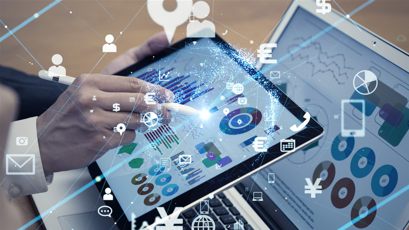 APAC organisations can do more to improve their insights and analytics capabilities