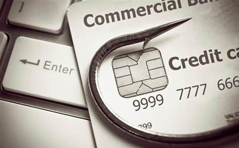 Losses from payment redirection scams ballooned to at least $14 million in 2020
