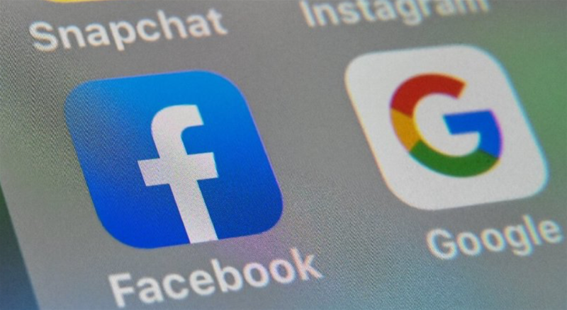 Facebook and Google boosting undersea connectivity between North America and APAC