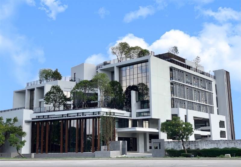 Atlona Appoints Vichai Trading 1983 as Commercial AV Distribution Partner in Thailand