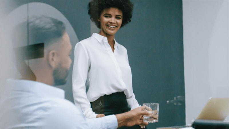 SUSE and Udacity addressing talent shortage in cloud skills
