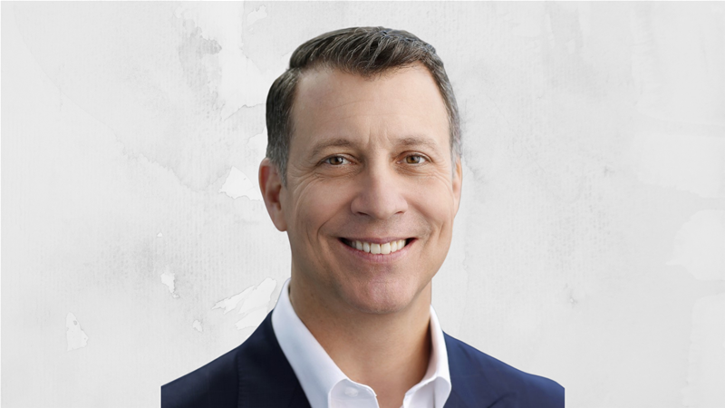 Driving innovation by only focusing on technology is the wrong way to go