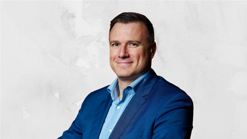 Edge computing is redefining the next generation IT infrastructure