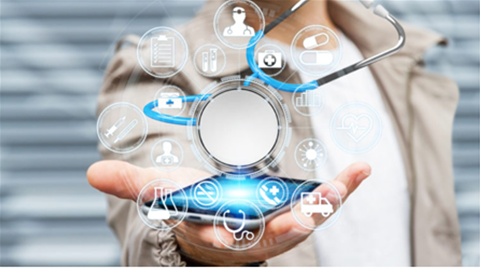 CCNA provides cloud-native contact centre ops for Whakarongorau Aotearoa