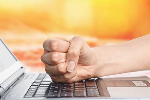 Telcos need to resolve complaints faster, says watchdog
