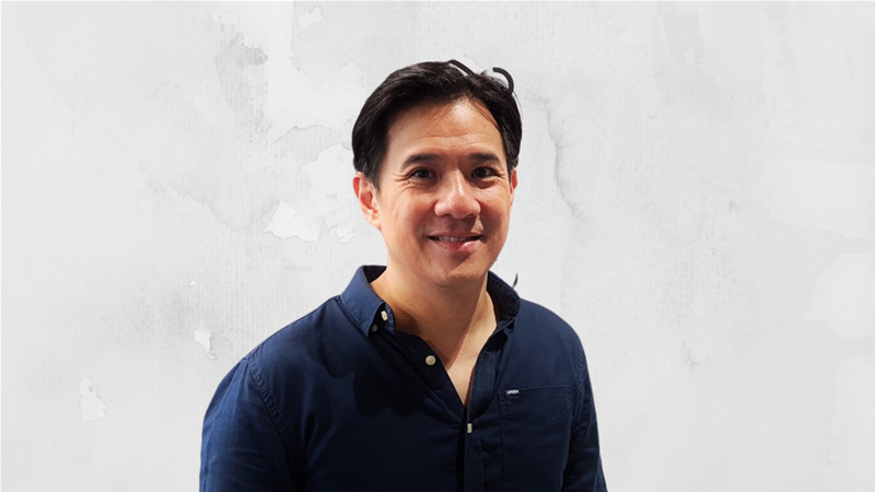 WarnerMedia appoints new networks lead for Cartoon and Boomerang networks