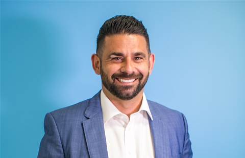 Virtual IT Group tapped to build and develop Telstra&#8217;s new SASE solution