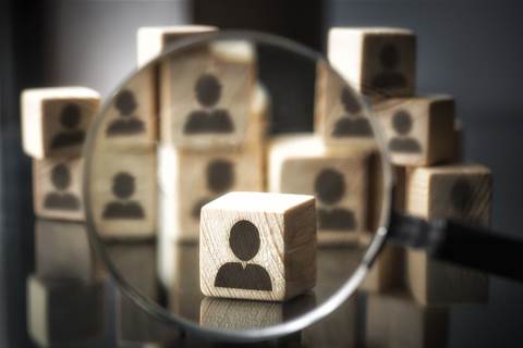 Former Splunk talent to lead cybersecurity vendor Devo Tech&#8217;s ANZ expansion