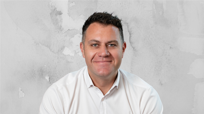 How is your organisation&#8217;s cloud security capabilities measuring up?