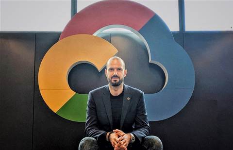 sydney s itgenius acquires fellow