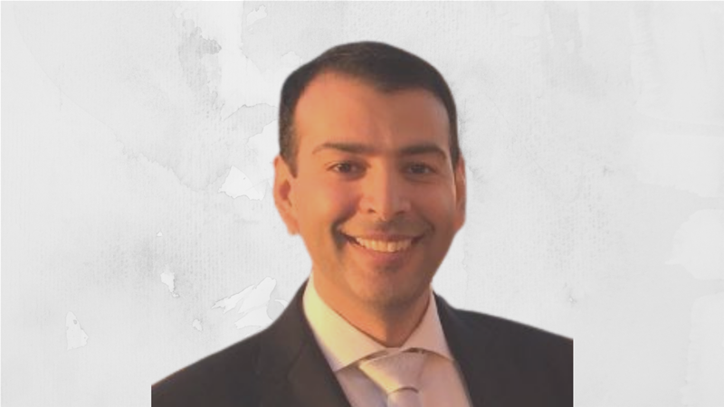 Equinix appoints Adaggra to drive the company&#8217;s growth strategy across APAC