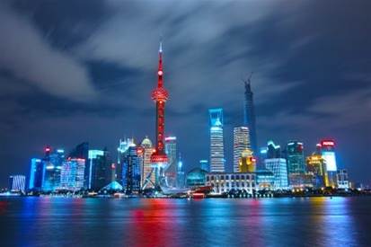 Is 5G primed to take off? Nine of 16 Asian countries are now 5G-ready