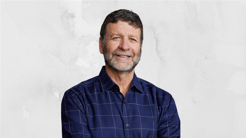 Red Hat CEO: CIOs need to transition to become &#8216;cloud operators&#8217; in new hybrid cloud world