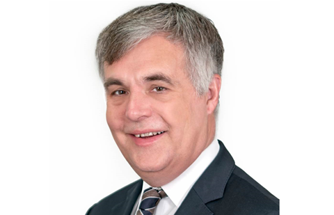 NBN Co posts strong revenue growth amid controversies