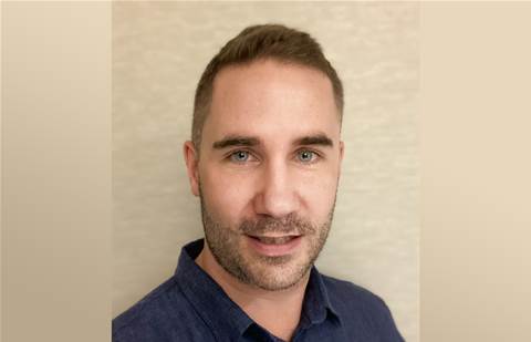 Snowflake aims to boost partner success with new ANZ partner manager