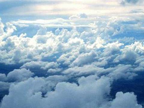 Bendigo Bank taps Cognizant for Google Cloud migration