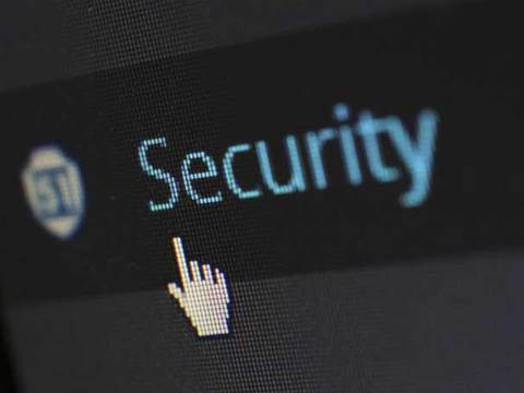 Australian Cyber Security Centre takes aim at web API vulnerabilities