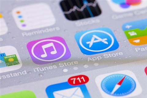 Apple App Store profits look 'disproportionate,' U.S. judge tells CEO