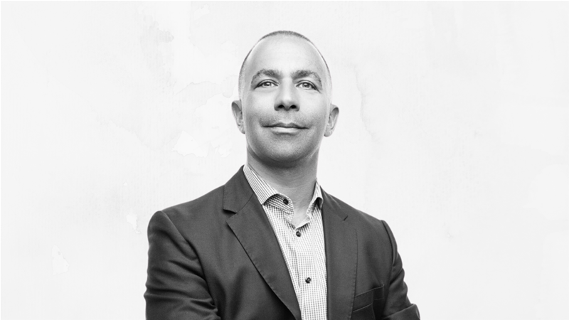 Verizon names Eric Spadafora as VP and General Manager for BlueJeans