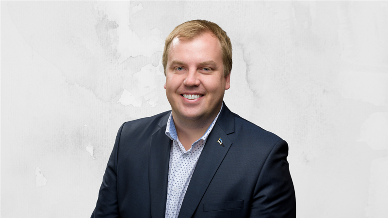 The key factors behind Estonia&#8217;s digital governance success