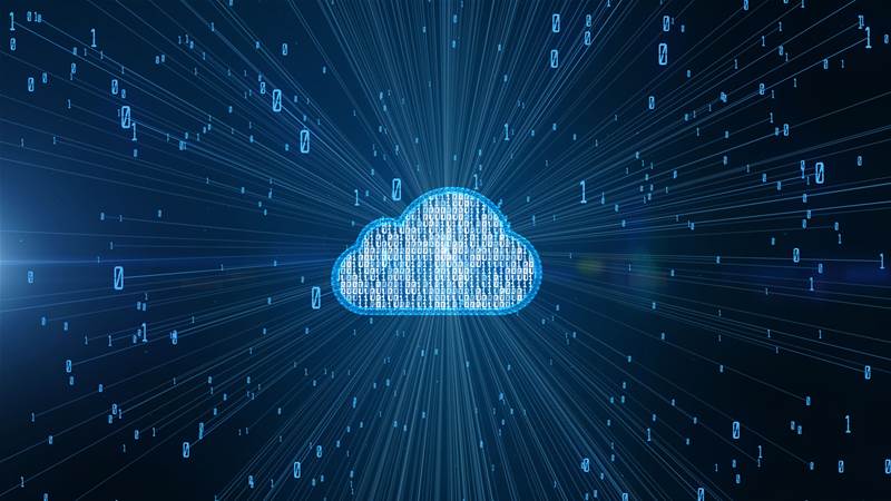 Best ways to get your cloud modernisation strategy right