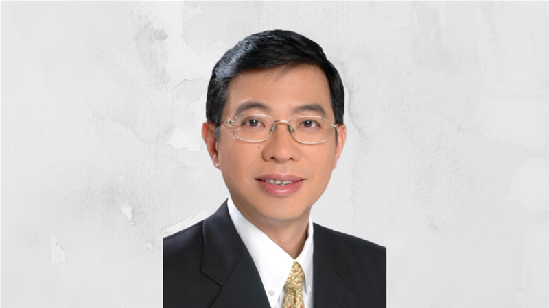 Boomi brings in Seetoh as its General Manager for Asia