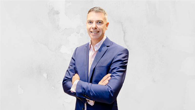 Advice for business leaders: &#8216;Get the right insights to create a meaningful customer experience&#8217;