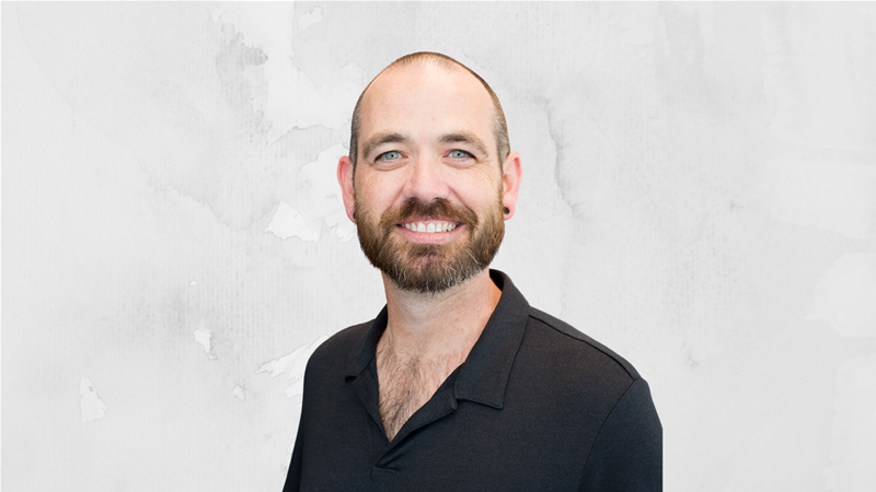 Tips on getting your organisation&#8217;s DevOps right