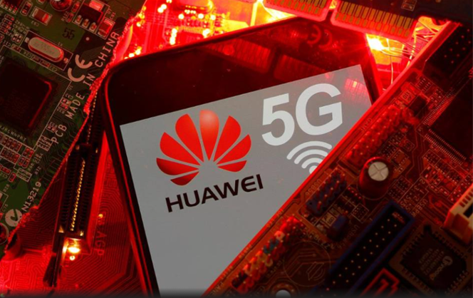 How to bridge the urban-rural broadband gap when 5G takes off