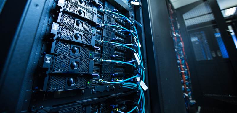 How COVID-19 has changed the data centre ecosystem