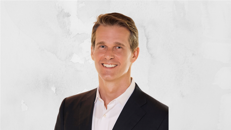 Andrew Charlton picked to lead Accenture&#8217;s Sustainability Services