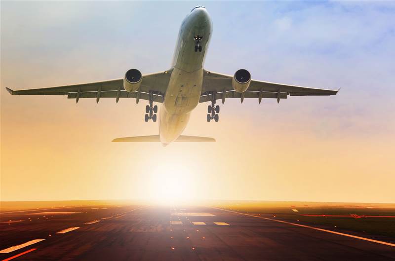 IATA engages Rimini Street to improve operational scalability