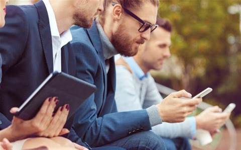 Consumer group says telcos not doing enough for customers in hardship