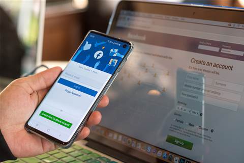 Facebook launches newsletter product Bulletin