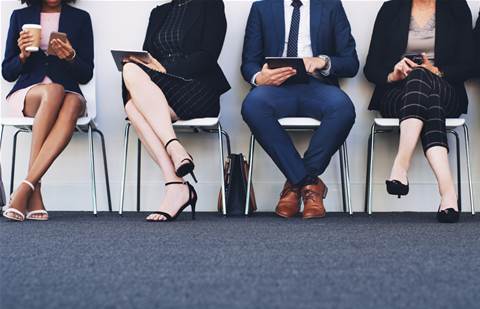 Regional NSW-based Toim Technology taps Encoo to upgrade job services provider's network