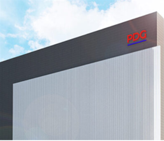 Princeton Digital Group announces data centre expansion into Japan