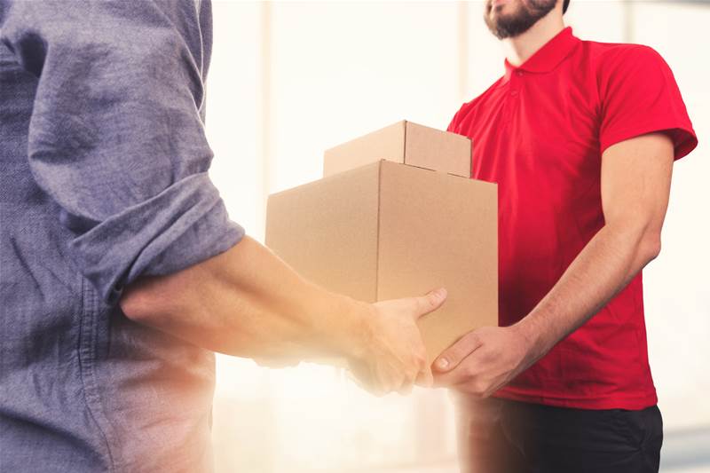 Shippit partners with Janio, FedEx and Qxpress to enhance global capabilities