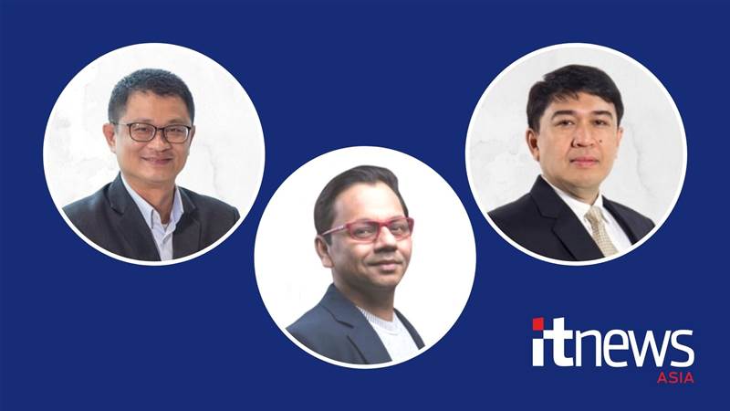 How the tech channels are redefining their post-COVID-19 strategies for growth